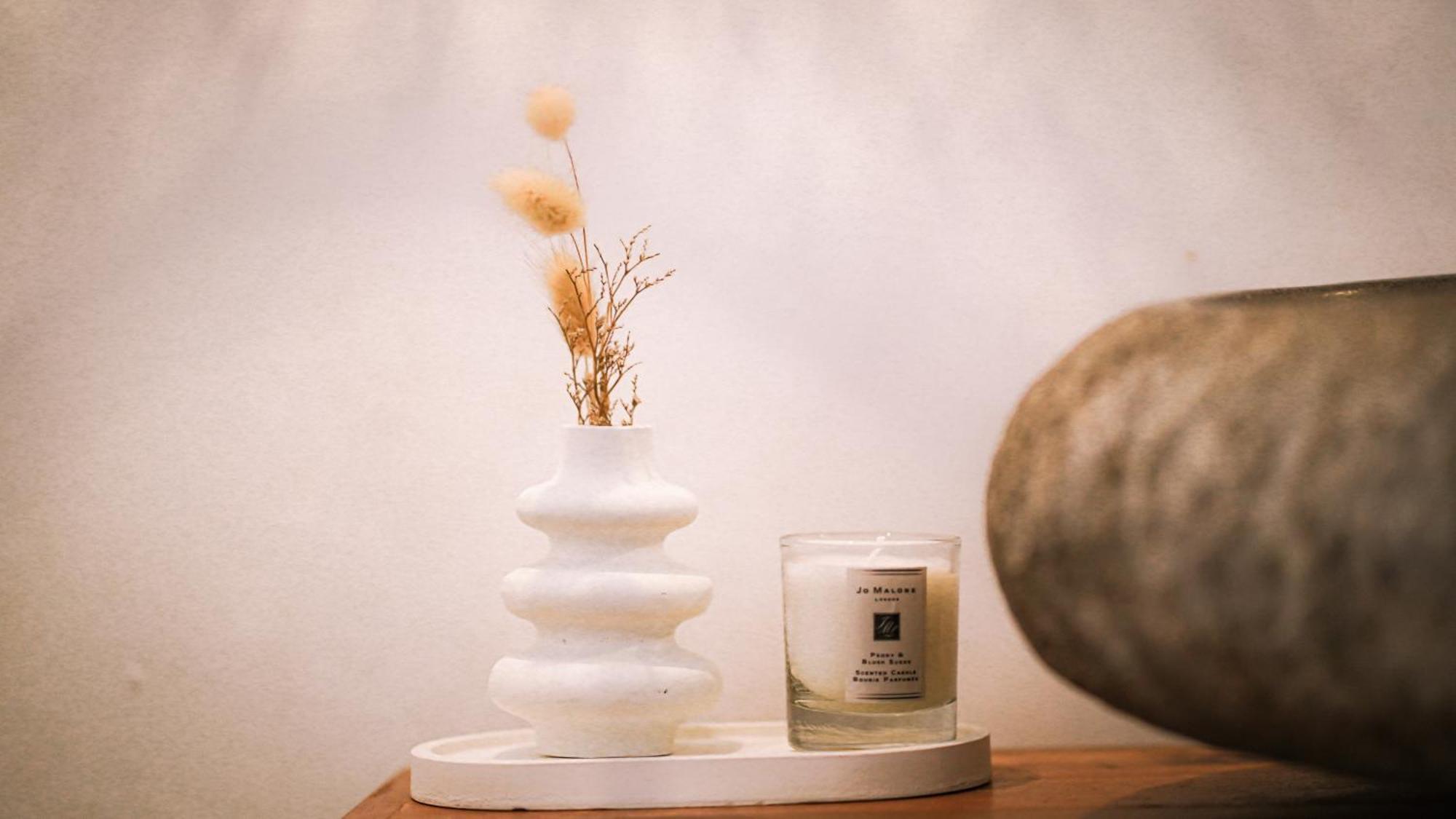 Liv - An Urban Sanctuary 3* Canggu