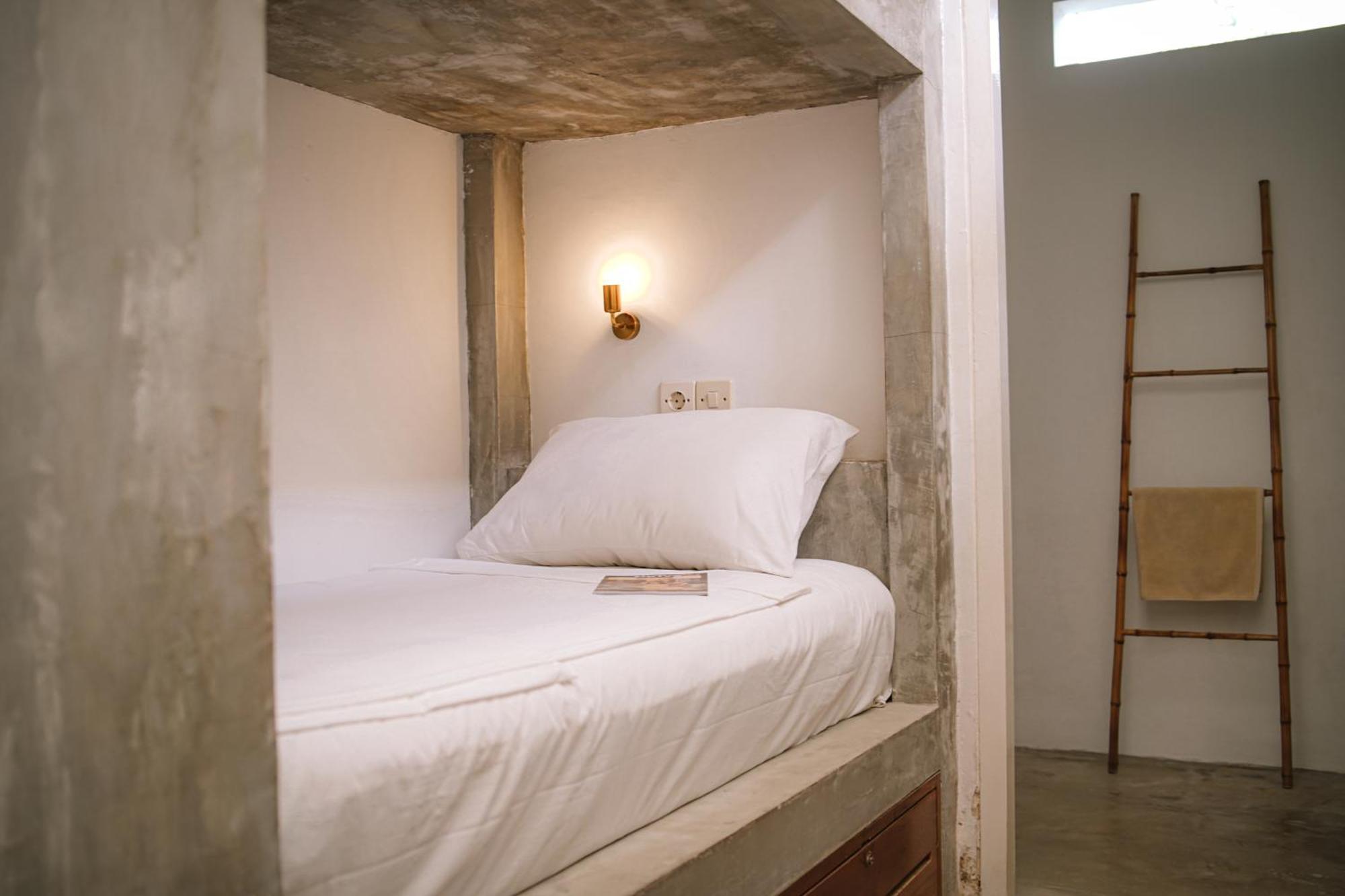 Hotel Liv - An Urban Sanctuary 3*