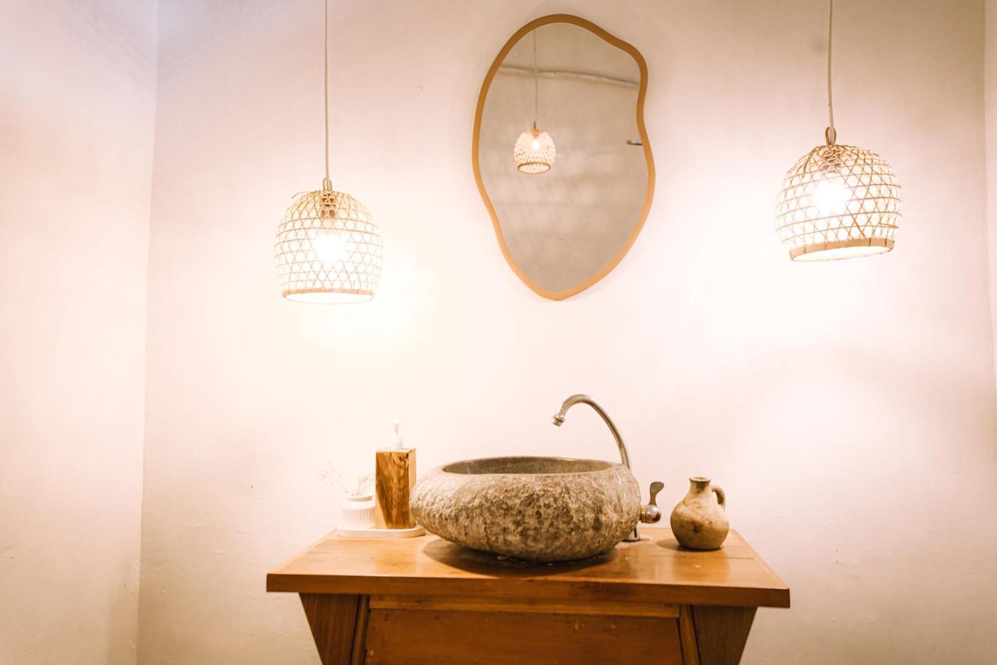 Liv - An Urban Sanctuary Hotel