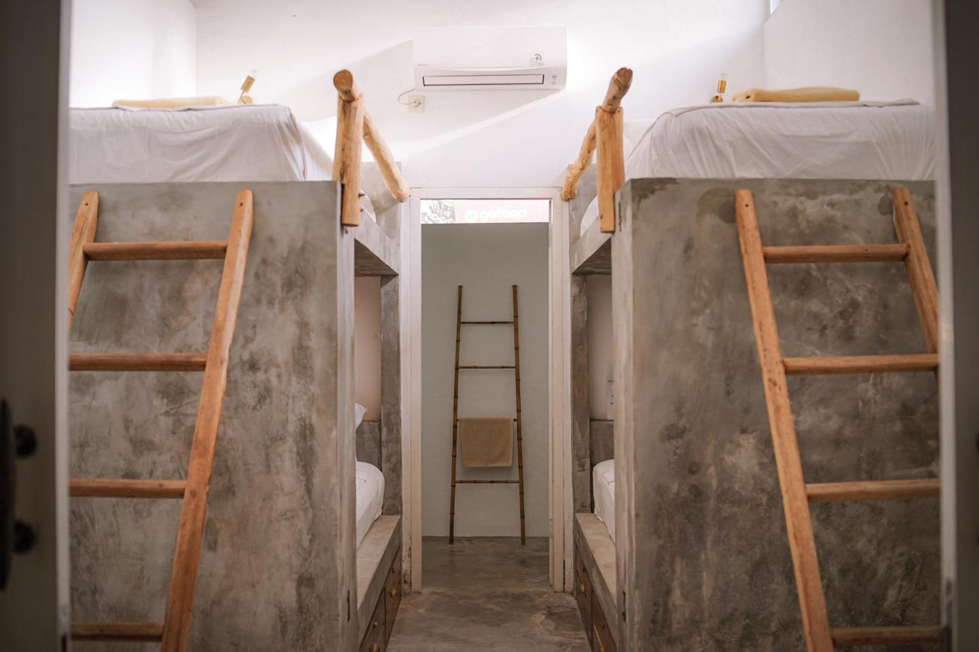 Hotel Liv - An Urban Sanctuary 3*