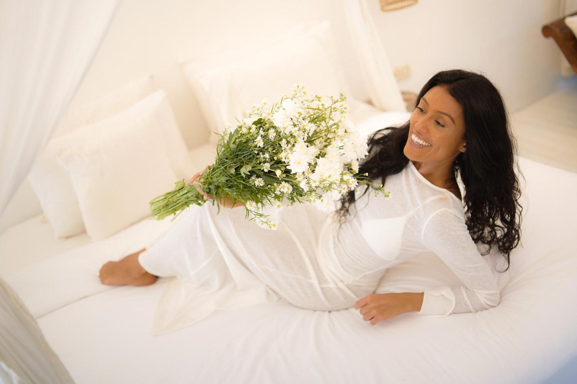 Liv - An Urban Sanctuary Hotel 3*