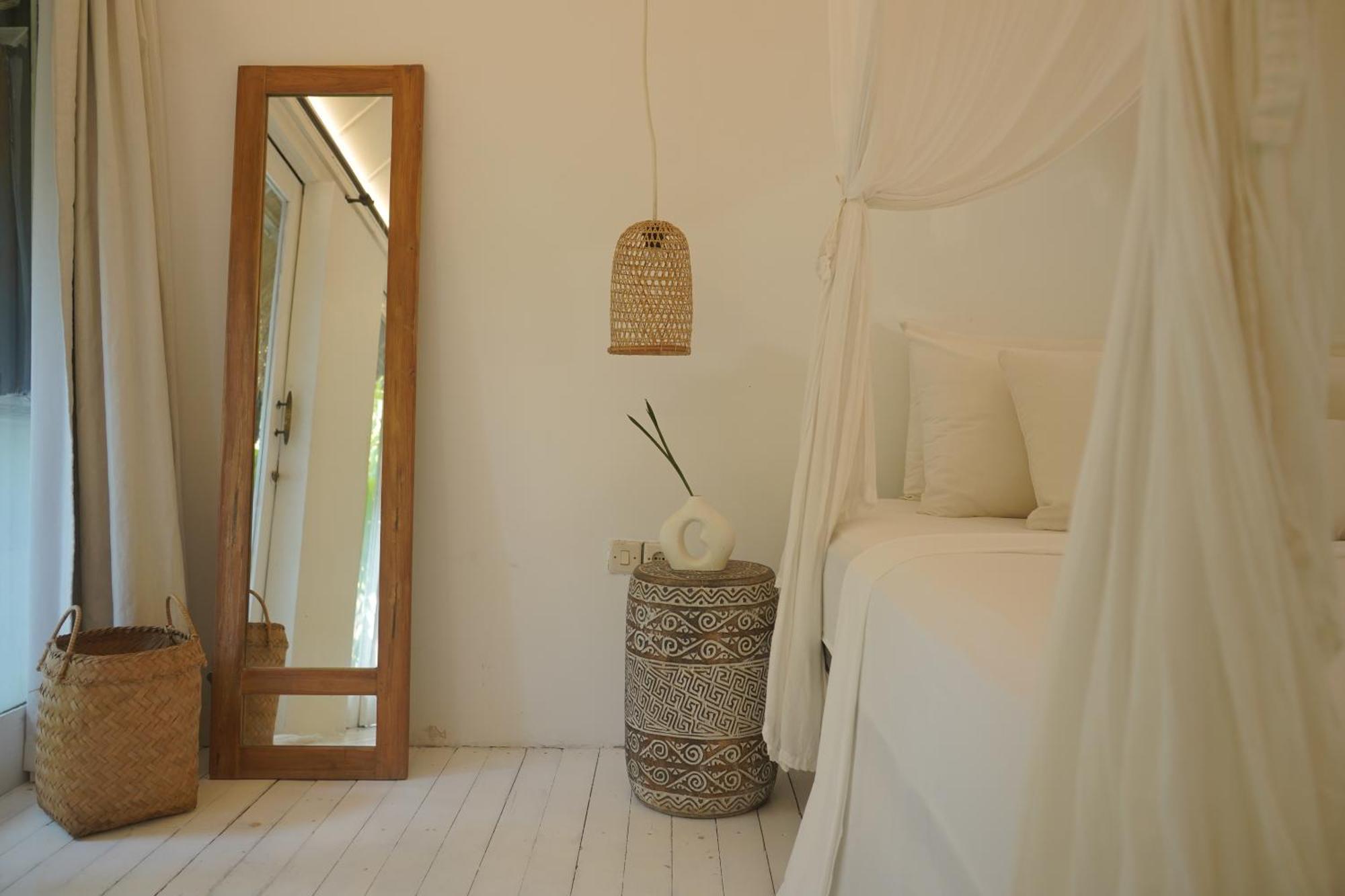 Hotel Liv - An Urban Sanctuary 3*
